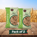 Ayus Soak cook Wheat Flour Noodle