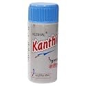 Ayush Kushal Kanthil for Cough, Cold & Sore throat 10 gm x Pack of 2