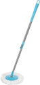 Ayush Premium Economy Spin Mop-Rod Stick Mop