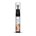 Ayuvya Under Eye Cream Gel Roll On for Men and Women | Reduces Dark Circles, Puffy Eyes, and Fine Lines with Pomegranate & White Rose Flower Ark | As Seen on Shark Tank