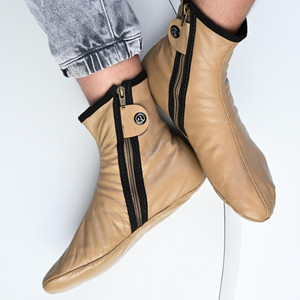 AZAD Men Women Solid Self Design