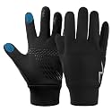 Azarxis Kids Ski Gloves Winter Warm Snow Glove for Boys Girls Cycling Snowboarding Skating