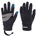 Azarxis Kids Ski Gloves Winter Warm Snow Glove for Boys Girls Cycling Snowboarding Skating