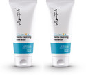 Azentials 1 Salicylic Acid 1.5 Niacinamide