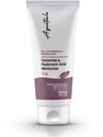 Azentials Ceramide Hyaluronic Acid Cream for