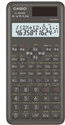 AZMART Scientific calculator fx - 991ms (12 digits) Scientific  Calculator