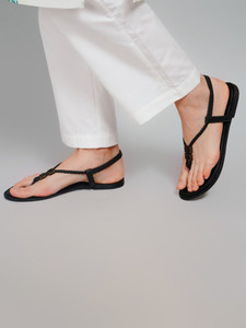 Azores Women Flats