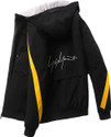 Azy Fabrics Full Sleeve Solid Men Jacket