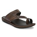 AZZARO BLACK Men39s G1246_GID Slipper