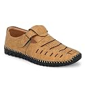 AZZARO BLACK Men39s R2270_GID Sandal