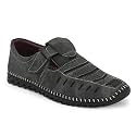 AZZARO BLACK Men39s R2270_GID Sandal