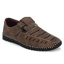 AZZARO BLACK Men39s R2270_GID Sandal