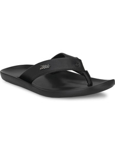 azzaro black men sandals