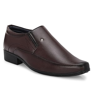 AZZARO BLACK Mens 4655 GID Uniform Dress