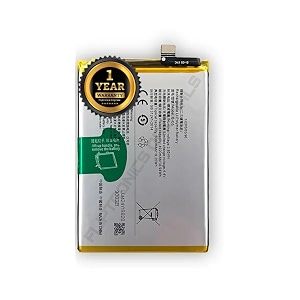 b-05 battery for vivo y20  y20i  y20g  y20a y12y20  v2029 y20i v2027v2032 y12s v2026  v2033 v2042 battery with 1 year warranty  a43