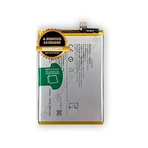 b-05 battery for vivo y20  y20i  y20g  y20a y12y20  v2029 y20i v2027v2032 y12s v2026  v2033 v2042 battery with 6 month warranty  a143
