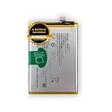 B-05 Battery for Vivo Y20 / Y20i / Y20G / Y20A /Y12/Y20 / V2029 Y20i/ V2027/V2032/ Y12S/ V2026 / V2033/ V2042 Battery with 6 Month Warranty **** (A143)