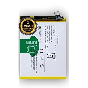 b-06 battery for vivo v20 se v2022 v2023 battery with 1 year warranty k4