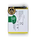 B-06 Battery for Vivo V20 SE V2022 V2023 Battery with 1 Year Warranty**** (k4)