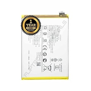 b-08 battery for vivo y52s v2057a y31  v2036 v2021  y52s  v20657 y15 battery with 1 year warranty  c203