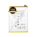 B-08 Battery for vivo Y52s /V2057A/ Y31 / V2036/ V2021 / Y52S / V20657 /Y15 Battery with 6 Month Warranty ** (F70)