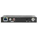 B-900-MOIP-AUDIO-TX B-900 Audio Transmitter