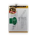 B-A0 Battery for Vivo V3 Max Battery with 6 Month Warranty* (A174)