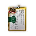 B-A0 Battery for Vivo V3 Max Battery with 6 Month Warranty** (X14)