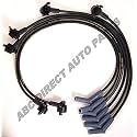 B&B Manufacturing S6-29226 Wire Set