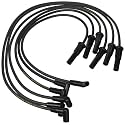 B&B Manufacturing S6-48302 Wire Set