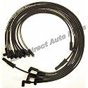 B&B Manufacturing S8-48472 Wire Set