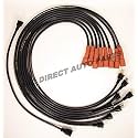 B&B Manufacturing S8-96208 Wire Set