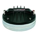 B&C DE620 Studio Subwoofer