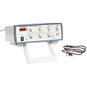 B&K Precision 4030 Pulse Generator with 4-Digit LED Display, 10MHz