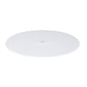 B&P Lamp 9.5 Inch Lampshade Diffuser