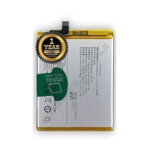 b-b1 battery for vivo y55 y55a y55l y55s battery with 1 year warranty  g251