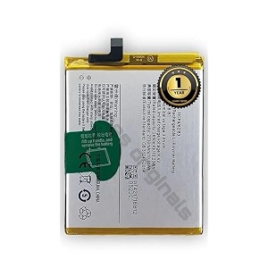 b-b1 battery for vivo y55 y55a y55l y55s battery with 1 year warranty aa93