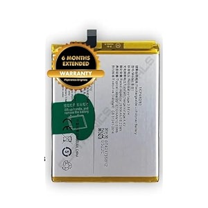 b-b1 battery for vivo y55 y55a y55l y55s battery with 6 month warranty  g16