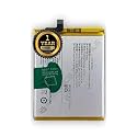 B-B1 Battery for Vivo Y55 Y55A Y55L Y55S Battery with 1 Year Warranty **** (G251)