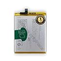 B-B1 Battery for Vivo Y55 Y55A Y55L Y55S Battery with 1 Year Warranty**** (AA93)