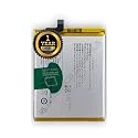 B-B1 Battery for Vivo Y55 Y55A Y55L Y55S Battery with 1 Year Warranty * (G140)