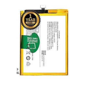 b-b2 battery for vivo 5  5s y66  y66l  y67  y69 battery with1 year warranty c293