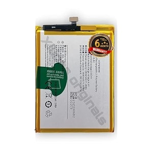 b-b2 battery for vivo v5 v5s  y66  y67  y69 battery with 6 month warrenty aa183