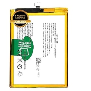 b-b2 battery for vivo v5  v5s y66  y66l  y67  y69 battery with 6 month warranty  g242