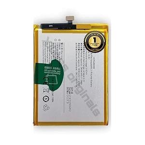 b-b2 battery for vivo v5  v5s y66  y66l  y67  y69 battery with1 year warranty aa251