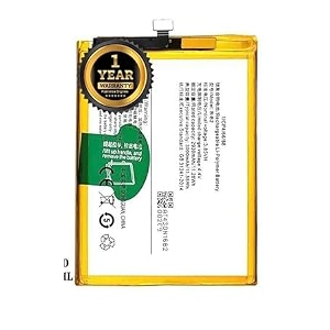 b-b2 battery for vivo v5 v5s  y66  y67  y69 battery with 1 year warrentyh119