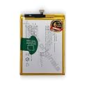 B-B2 Battery for Vivo V5/ V5S / Y66 / Y67 / Y69 Battery with 6 Month warrenty**** (AA183)