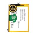 B-B2 Battery for Vivo V5 / V5S /Y66 / Y66L / Y67 / Y69 Battery with 1 Year Warranty ** (A029)