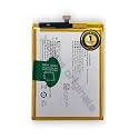 B-B2 Battery for Vivo V5 / V5S /Y66 / Y66L / Y67 / Y69 Battery with1 Year Warranty**** (AA15)