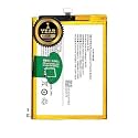 B-B2 Battery for VIVO V5/ V5S / Y66 / Y67 / Y69 Battery with 1 Year warrenty****(H119)